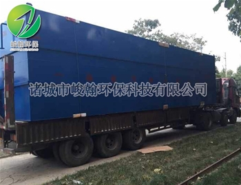 印染乐动买球