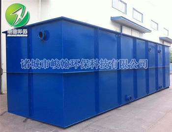医院乐动买球