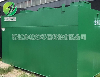 医院乐动买球