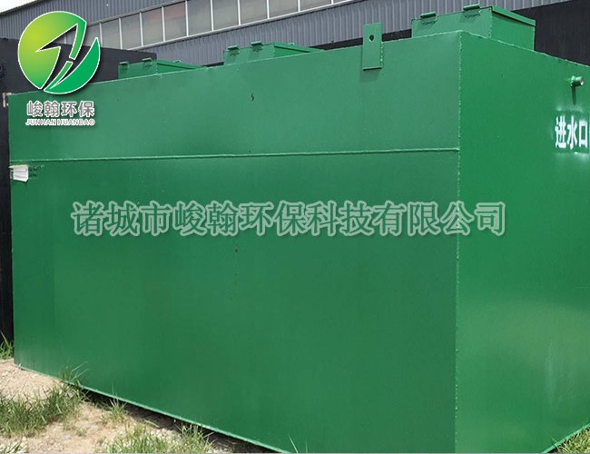 医院乐动买球