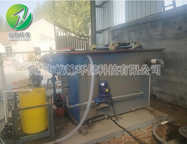 医院乐动买球