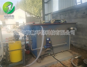 医院乐动买球