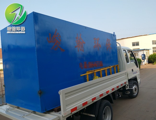屠宰乐动买球